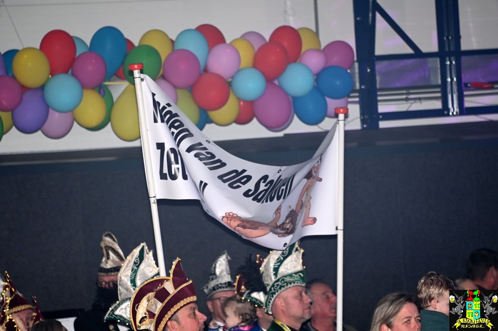 ../Images/Dansmariekefestival 2023 372.jpg